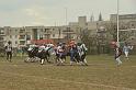 Evry Daily Photo - Corsaire vs Molosse - Foot US 586
